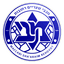 Maccabi Sha'araim Rehovot logo