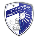 Kiryat-Shmona