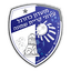 Hapoel Ironi Kiryat-Shmona logo