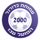 Hapoel Acre