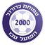 Hapoel Acre logo