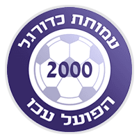 Hapoel Acre