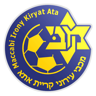 Maccabi Ironi Kiryat-Ata