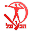 Hapoel Herzliya