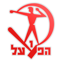 Hapoel Ironi Herzliya