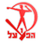 Hapoel Herzliya