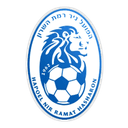 Ramat HaSharon