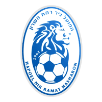 Hapoel Nir Ramat HaSharon