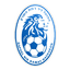 Hapoel Nir Ramat HaSharon logo