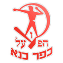 Hapoel Kfar Kana