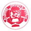 Hapoel Haim Marmorek - Rehovot logo