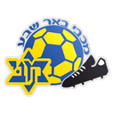 Maccabi Be'er-Sheva