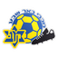 Maccabi Be'er-Sheva logo
