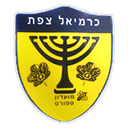 Hapoel Karmiel