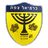 Hapoel Karmiel