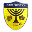 Hapoel Ironi Karmiel logo