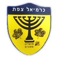 Hapoel Ironi Karmiel