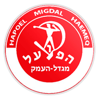 Hapoel Migdal HaEmek