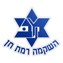HaShikma