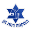 Maccabi HaShikma Hen logo