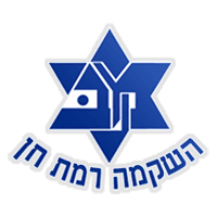 Maccabi HaShikma Hen