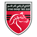 S.C. Kfar Kasem