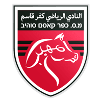Sport Club Suhayieb Kfar Kasem