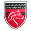 Sport Club Suhayieb Kfar Kasem logo