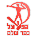 Kfar-Shalem