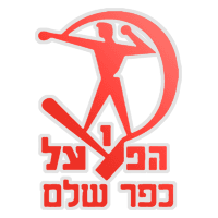 Hapoel Kfar-Shalem