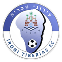 Ironi Tiberias