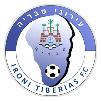 Hapoel Ironi Tiberias