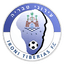 Hapoel Ironi Tiberias logo