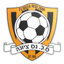 Nes Ziona