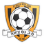 Sektzya Nes Ziona logo