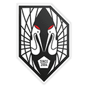 Iwate