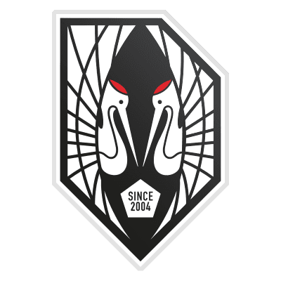 Iwate Grulla Morioka