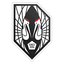 Iwate Grulla Morioka logo