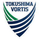 Tokushima