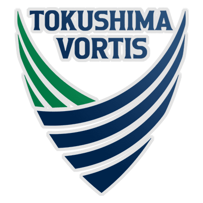 Tokushima Vortis