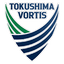 Tokushima Vortis logo