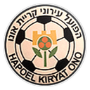 Kiryat-Ono