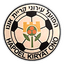 Hapoel Kiryat-Ono logo