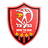 Hapoel Umm el-Fahm