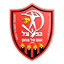 Hapoel Umm el-Fahm logo