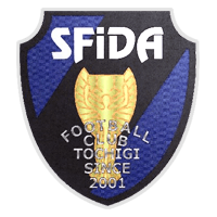 Japan Soccer College