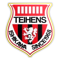 Teihens FC Kanazawa