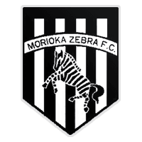 Morioka Zebra