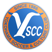 Y.S.C.C. Yokohama