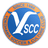 YSCC Yokohama